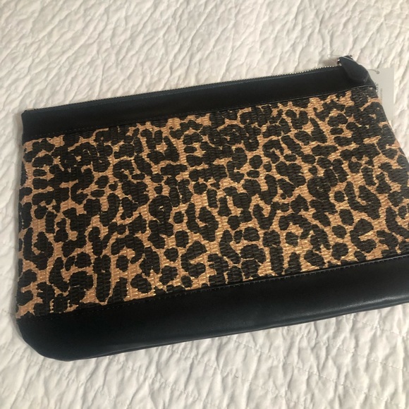 A stylish envelope bag by Franscisca - Picture 3 of 6